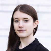 Lauren Bigelow