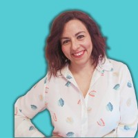 Rocío López Muñoz