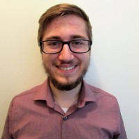 Brian Walczak