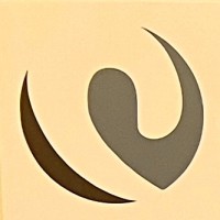 Smart Irtekaz Ex Hyoon