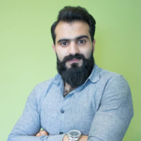 akram allahham