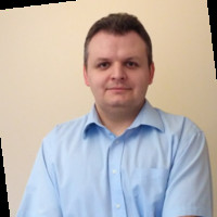 Marek Dziechciarz