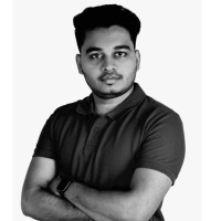 Adharv Nishad