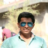 Ravishankar Singh