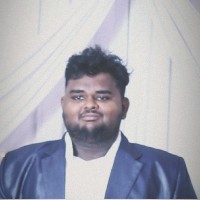 Subash P