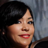 Diantara Wong