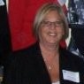 Kathi Simpson