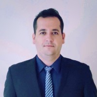 Wesley Faria