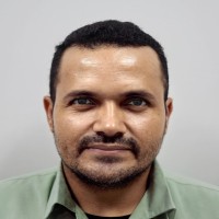 Carlos Alberto Ocampo López