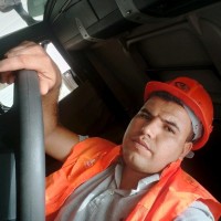 Brahim Ourhou