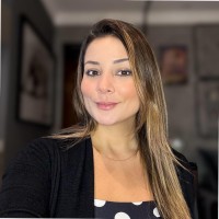 Bruna Dantas