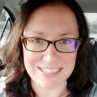 Sonya Laplante