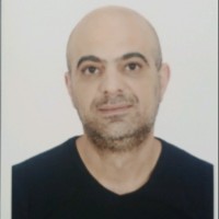 Bahaa Ahmad