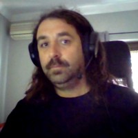 Flávio Pena