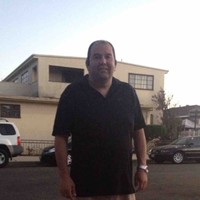 Gabriel Ledesma
