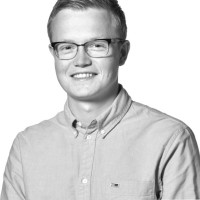 Magnus Sjøqvist