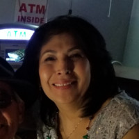 Leticia Espinoza