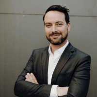 Leonhard Schwarz
