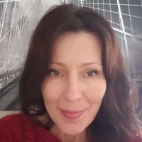 Inga Janulienė