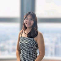 Hui Wen Cho