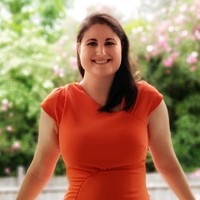 Maryanne Ciavarella