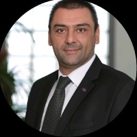 Nedim Kirilmaz