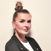 Agnieszka Wieczorek