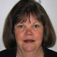 Lynette Mckenna
