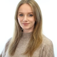Alice Kinton