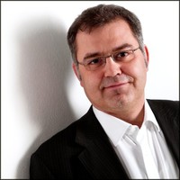 J. Christoph Scheytt