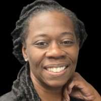 Lucretia Rice