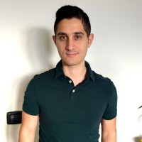 Giovanni Contino