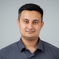 Bakhrom Tursunov