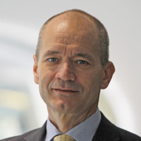 Jens Langenberg
