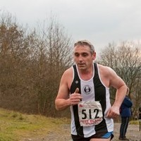 Chris Whitlock