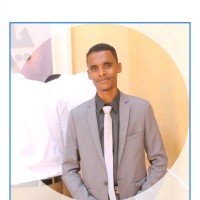 Alfadoul Abdelrahem