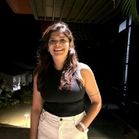 Apoorva Maheshwari