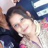 Farana S S