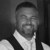 Mark Forde