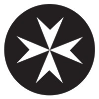 St John Ambulance Ireland