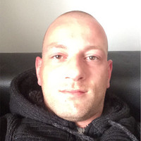Jeffrey Van Doorn
