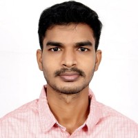 PENTAPATI Manikanta