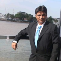 Tajuddin Pathan