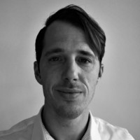 Matthijs van Gijssel