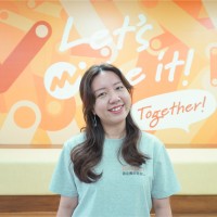 Khanh Phung