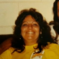 Yvette Murphy