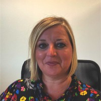 Veerle Janssen