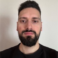 Daniele Zizzi