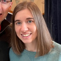 Hannah Byrne