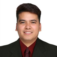 John Michael Francisco